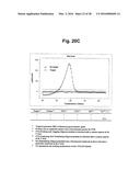 DETECTION OF TARGET NUCLEIC ACID SEQUENCE BY PTO CLEAVAGE AND     EXTENSION-DEPENDENT NON-HYBRIDIZATION ASSAY diagram and image