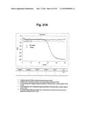 DETECTION OF TARGET NUCLEIC ACID SEQUENCE BY PTO CLEAVAGE AND     EXTENSION-DEPENDENT NON-HYBRIDIZATION ASSAY diagram and image