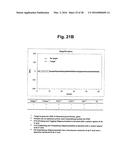 DETECTION OF TARGET NUCLEIC ACID SEQUENCE BY PTO CLEAVAGE AND     EXTENSION-DEPENDENT NON-HYBRIDIZATION ASSAY diagram and image