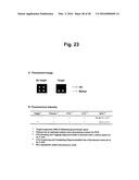 DETECTION OF TARGET NUCLEIC ACID SEQUENCE BY PTO CLEAVAGE AND     EXTENSION-DEPENDENT NON-HYBRIDIZATION ASSAY diagram and image