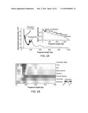 Transposition of Native Chromatin for Personal Epigenomics diagram and image