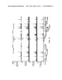 Transposition of Native Chromatin for Personal Epigenomics diagram and image