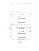 Transposition of Native Chromatin for Personal Epigenomics diagram and image