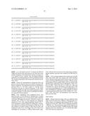 Transposition of Native Chromatin for Personal Epigenomics diagram and image