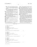 Transposition of Native Chromatin for Personal Epigenomics diagram and image