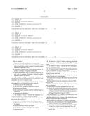 Transposition of Native Chromatin for Personal Epigenomics diagram and image