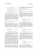 METHOD FOR THE IDENTIFICATION BY MOLECULAR TECHNIQUES OF GENETIC VARIANTS     THAT ENCODE NO D ANTIGEN (D-) AND ALTERED C ANTIGEN (C+W) diagram and image