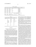 METHOD FOR THE IDENTIFICATION BY MOLECULAR TECHNIQUES OF GENETIC VARIANTS     THAT ENCODE NO D ANTIGEN (D-) AND ALTERED C ANTIGEN (C+W) diagram and image