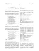 METHOD FOR THE IDENTIFICATION BY MOLECULAR TECHNIQUES OF GENETIC VARIANTS     THAT ENCODE NO D ANTIGEN (D-) AND ALTERED C ANTIGEN (C+W) diagram and image