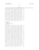 METHOD FOR THE IDENTIFICATION BY MOLECULAR TECHNIQUES OF GENETIC VARIANTS     THAT ENCODE NO D ANTIGEN (D-) AND ALTERED C ANTIGEN (C+W) diagram and image