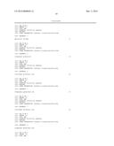 METHOD FOR THE IDENTIFICATION BY MOLECULAR TECHNIQUES OF GENETIC VARIANTS     THAT ENCODE NO D ANTIGEN (D-) AND ALTERED C ANTIGEN (C+W) diagram and image