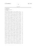 METHOD FOR THE IDENTIFICATION BY MOLECULAR TECHNIQUES OF GENETIC VARIANTS     THAT ENCODE NO D ANTIGEN (D-) AND ALTERED C ANTIGEN (C+W) diagram and image