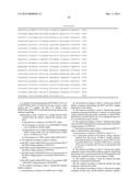 METHOD FOR THE IDENTIFICATION BY MOLECULAR TECHNIQUES OF GENETIC VARIANTS     THAT ENCODE NO D ANTIGEN (D-) AND ALTERED C ANTIGEN (C+W) diagram and image