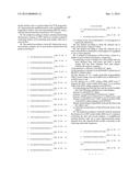 METHOD FOR THE IDENTIFICATION BY MOLECULAR TECHNIQUES OF GENETIC VARIANTS     THAT ENCODE NO D ANTIGEN (D-) AND ALTERED C ANTIGEN (C+W) diagram and image