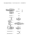 METHODS FOR PREDICTING RISK OF INTERSTITIAL PNEUMONIA diagram and image