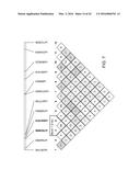 METHODS FOR PREDICTING RISK OF INTERSTITIAL PNEUMONIA diagram and image