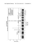 METHODS FOR PREDICTING RISK OF INTERSTITIAL PNEUMONIA diagram and image