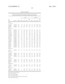 METHODS FOR PREDICTING RISK OF INTERSTITIAL PNEUMONIA diagram and image