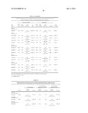 METHODS FOR PREDICTING RISK OF INTERSTITIAL PNEUMONIA diagram and image