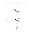 SYSTEMS AND METHODS FOR PERICARP GENOTYPING diagram and image