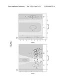 SYSTEMS AND METHODS FOR PERICARP GENOTYPING diagram and image