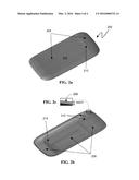 ALUMINUM CASTING ALLOYS HAVING MANGANESE, ZINC AND ZIRCONIUM diagram and image