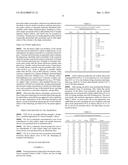 ALUMINUM CASTING ALLOYS HAVING MANGANESE, ZINC AND ZIRCONIUM diagram and image