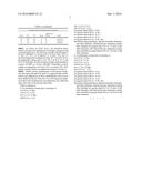 ALUMINUM CASTING ALLOYS HAVING MANGANESE, ZINC AND ZIRCONIUM diagram and image