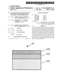 PLATED STEEL SHEET FOR HOT PRESSING, HOT PRESSING METHOD FOR PLATED STEEL     SHEET, AND AUTOMOBILE PART diagram and image