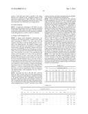 STEEL STRUCTURE FOR HYDROGEN GAS, MEHTOD FOR PRODUCING HYDROGEN STORAGE     TANK, AND METHOD FOR PRODUCING HYDROGEN LINE PIPE (AS AMENDED) diagram and image