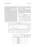 STEEL STRUCTURE FOR HYDROGEN GAS, MEHTOD FOR PRODUCING HYDROGEN STORAGE     TANK, AND METHOD FOR PRODUCING HYDROGEN LINE PIPE (AS AMENDED) diagram and image