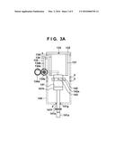 DEPOSITION APPARATUS diagram and image