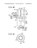 DEPOSITION APPARATUS diagram and image