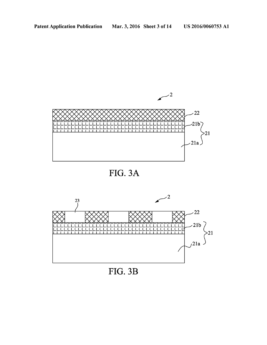 INFRARED SURFACE LIGHT SOURCE GENERATING DEVICE AND METHOD OF     MANUFACTURING SAME - diagram, schematic, and image 04