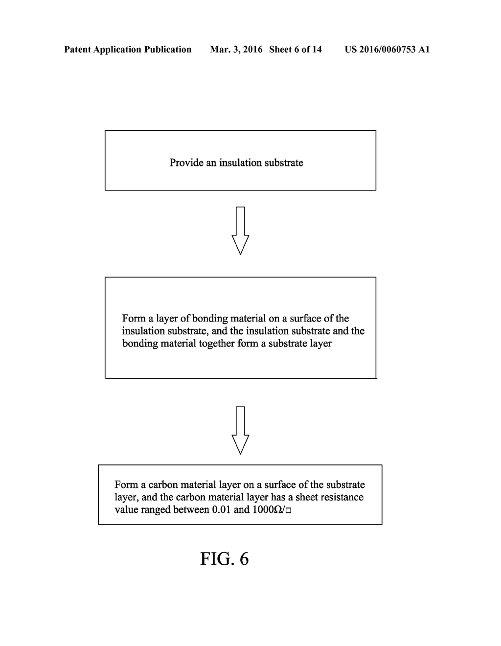 INFRARED SURFACE LIGHT SOURCE GENERATING DEVICE AND METHOD OF     MANUFACTURING SAME - diagram, schematic, and image 07