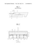 CHEMICAL VAPOR DEPOSITION APPARATUS diagram and image