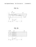 CHEMICAL VAPOR DEPOSITION APPARATUS diagram and image