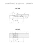 CHEMICAL VAPOR DEPOSITION APPARATUS diagram and image