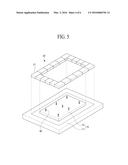 CHEMICAL VAPOR DEPOSITION APPARATUS diagram and image