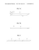 CHEMICAL VAPOR DEPOSITION APPARATUS diagram and image