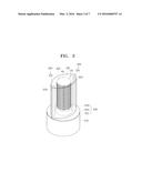 REACTOR OF SUBSTRATE PROCESSING APPARATUS diagram and image