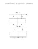 GAS INJECTION APPARATUS AND THIN FILM DEPOSITION EQUIPMENT INCLUDING THE     SAME diagram and image