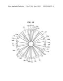 GAS INJECTION APPARATUS AND THIN FILM DEPOSITION EQUIPMENT INCLUDING THE     SAME diagram and image