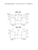 GAS INJECTION APPARATUS AND THIN FILM DEPOSITION EQUIPMENT INCLUDING THE     SAME diagram and image