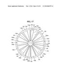 GAS INJECTION APPARATUS AND THIN FILM DEPOSITION EQUIPMENT INCLUDING THE     SAME diagram and image