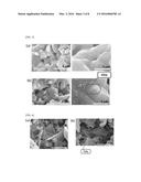 NANO-CATALYST FILTER AND PRODUCTION METHOD FOR SAME diagram and image