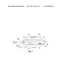 Silicon Carbide Crystal Growth by Silicon Chemical Vapor Transport diagram and image