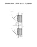 ELECTROSPINNING APPARATUS diagram and image