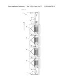 ELECTROSPINNING APPARATUS diagram and image