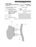 HEAT INSULATION SHEET AND METHOD OF PRODUCING THE SAME diagram and image